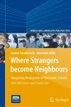 Where Strangers Become Neighbours