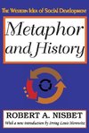 Nisbet, R: Metaphor and History