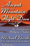 Bell, J: Ascent of the Mountain, Flight of the Dove