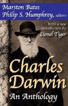 Bates, M: Charles Darwin