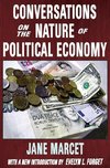 Marcet, J: Conversations on the Nature of Political Economy