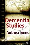 Dementia Studies