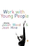 Work with Young People