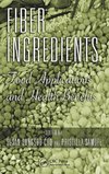 Fiber Ingredients