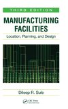 Manufacturing Facilities