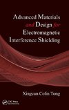 Tong, X: Advanced Materials and Design for Electromagnetic I