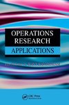 Operations Research Applications