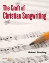 The Craft of Christian Songwriting