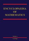 Encyclopaedia of Mathematics