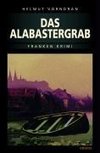 Das Alabastergrab