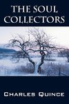 The Soul Collectors