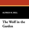 The Wolf in the Garden