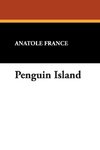 Penguin Island