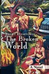 The Broken World