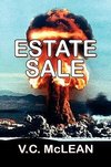 Estate Sale