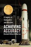 Achieving Accuracy