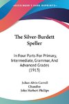 The Silver-Burdett Speller