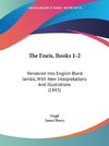 The Eneis, Books 1-2