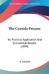 The Cyanide Process