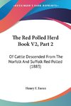 The Red Polled Herd Book V2, Part 2