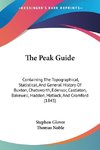 The Peak Guide