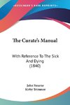 The Curate's Manual