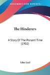 The Hinderers