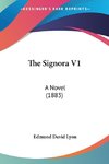 The Signora V1