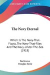 The Navy Eternal