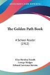 The Golden Path Book