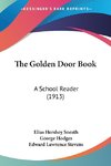 The Golden Door Book