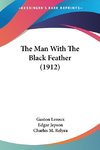 The Man With The Black Feather (1912)