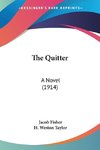 The Quitter