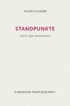 Standpunkte