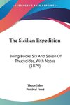 The Sicilian Expedition