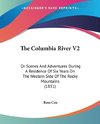 The Columbia River V2