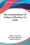 The Correspondence Of William Wilberforce V2 (1840)