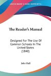 The Reader's Manual