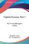 Captain Fracasse, Part 3