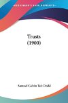 Trusts (1900)