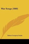 War Songs (1860)