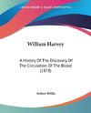 William Harvey