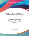 William Rockhill Nelson