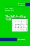 The Self-Avoiding Walk