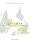 Papewas