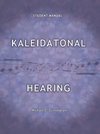 Kaleidatonal Hearing