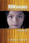 ROWvotions Volume VII