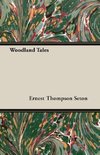 Woodland Tales