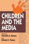 Dennis, E: Children and the Media