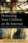 PROTECTING YOUR CHILDREN ON THPB